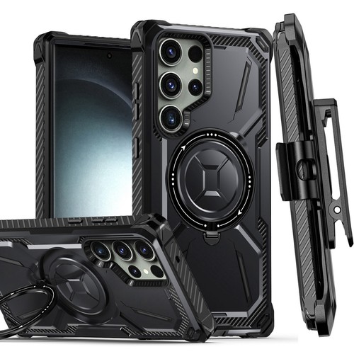Custodia defender resistente - custodia,