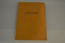 Indicazioni tecniche cultura in serra Divisione agricoltura 