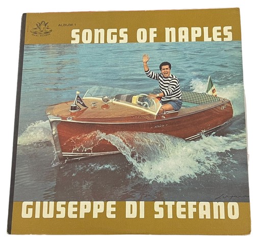 Giuseppe stefano angel - giuseppe,