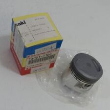 Kawasaki GPZ 550 ZX550A