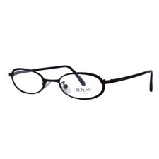 Occhiale da Vista Replay