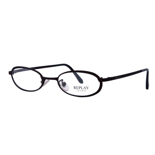 Occhiale vista replay - occhiale,