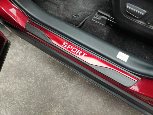 Per seat ibiza - ibiza, auto
