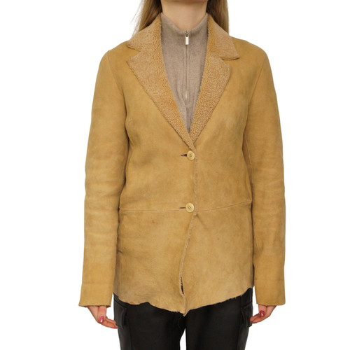 Giacca donna hugo boss - giacca,