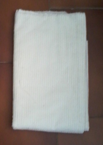 Tessuto stoffa velluto a - tessuto,