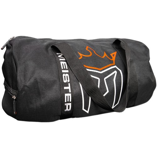 Borsa palestra borsone maglia - palestra,