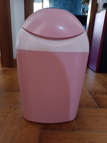 Tommee tippee sangenic tec - sangenic,