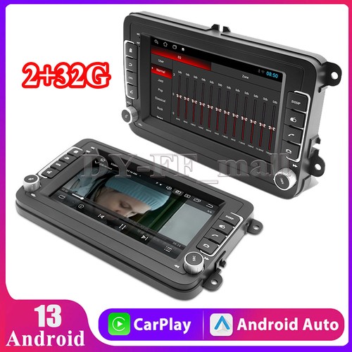 Autoradio android pollici - android,