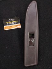 Interruttore Alzacristallo Mahindra XUV 500 S22115  Anteriore destro Passeggero