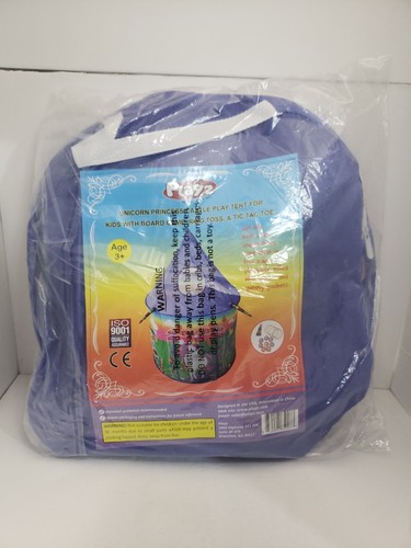 Playz tenda gioco - tenda,