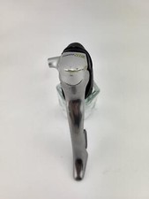 105 STI ST-5500 sinistra 2/3