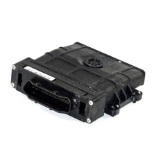 VW Tiguan 5N 2,0T CAWB DSG