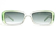 occhiali da sole Alviero