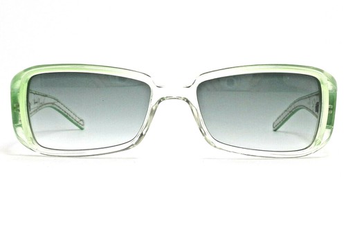 Occhiali sole alviero - sole,