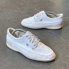 Scarpe Adidas Kevin vintage