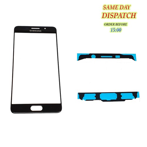 Vetro touch - , glass