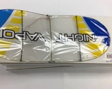 NOS Parkzone PKZU1120 Vapore notturno ad ala principale