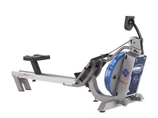 Commercial grade Rower! E 316