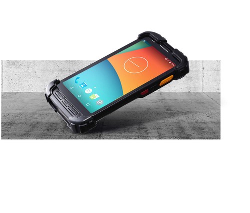 Telefono cellulare android - telefono,