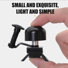 Campanello Bici Bicicletta Da