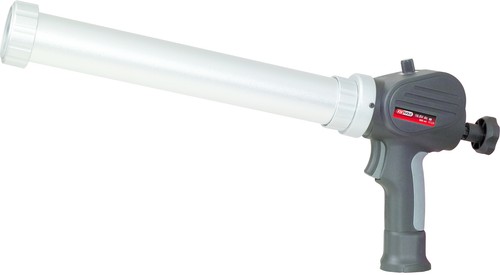 Tools pistola cartuccia a - ks,