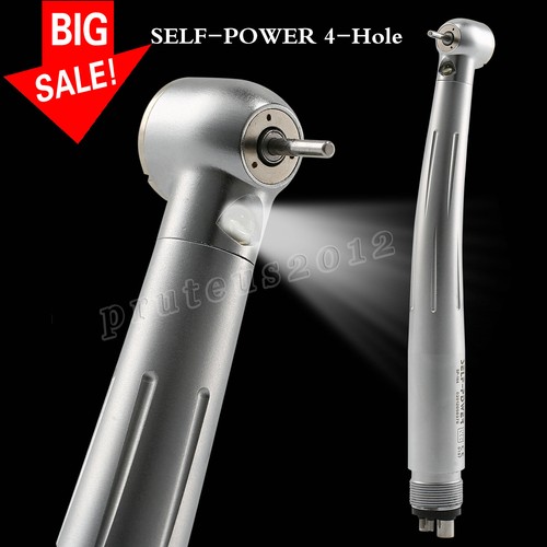 Nsk style led fiber dental - style,