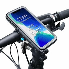 SPORTLINK Supporto Bici con