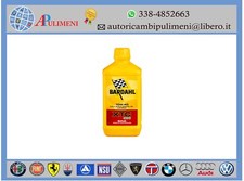 323039 OLIO MOTORE MOTO BARDAHL XTC C60 10W40 4 TEMPI