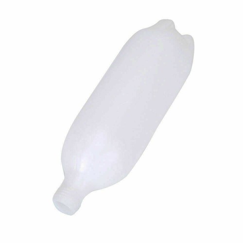 Bottiglia acqua dentale - bottiglia,