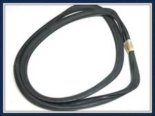 Guarnizione Vetro Renault