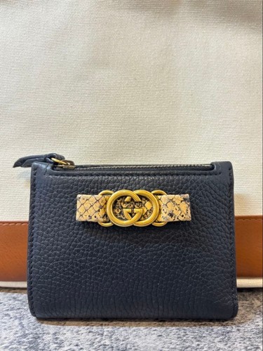 Gucci portafoglio - gucci, bi