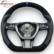 SOSTITUZIONE Volante Volante