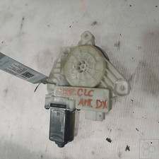 alzacristalli elettrici anteriori per MERCEDES-BENZ CLASSE E (W S213) 300 e99af7 A2139069901