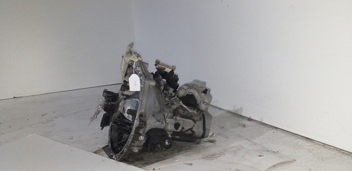 20cq74 cambio peugeot - cambio,