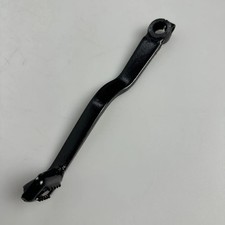 Yamaha DT 250 512 DT400 Pedalo