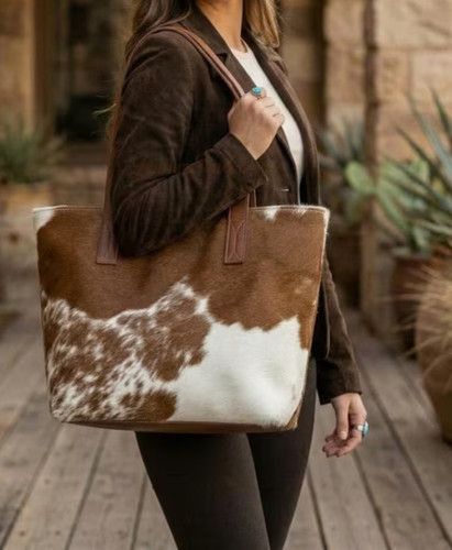 Borsa tracolla fatta - tracolla,
