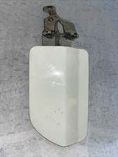 FSO Daewoo Truck 1.9 D Sportello Tappo Carburante Serbatoio