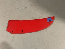 Wurlitzer Model 700 Jukebox