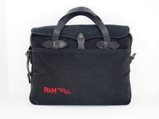 Filson Classic Rugged