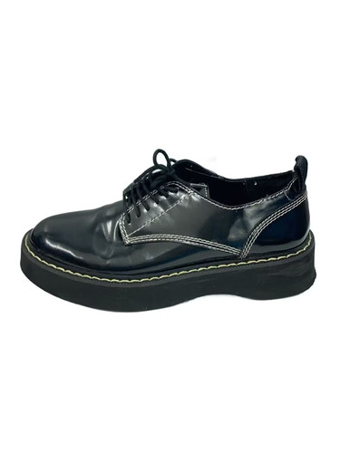 Zara shoes gr631 - zara,