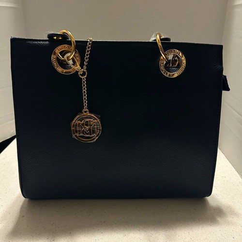 Borsa tracolla badgley - tracolla,