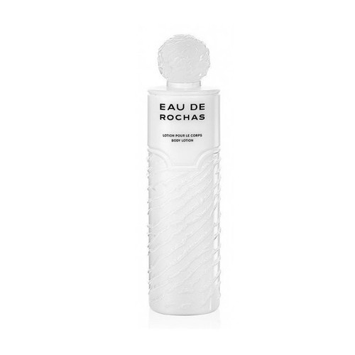Rochas eau body - eau,