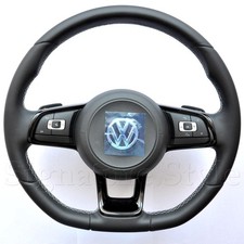 Volante VW Golf 6 Polo Passat