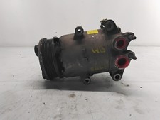 AP31-19D629-BA Compressore