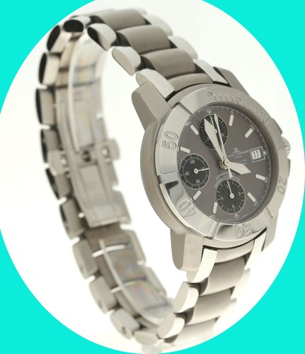 Baume mercier capeland - baume, &