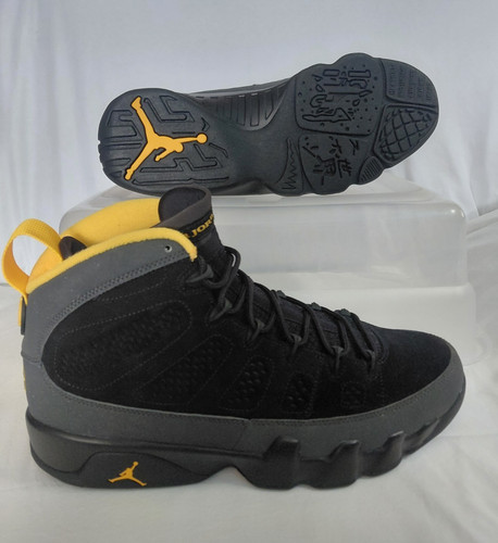 Jordan air dark - jordan,