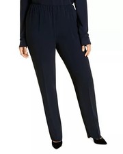 Pantalone Marina Rinaldi