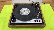 Giradischi Garrard 990B