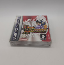 Duel masters sempai legends - sempai,