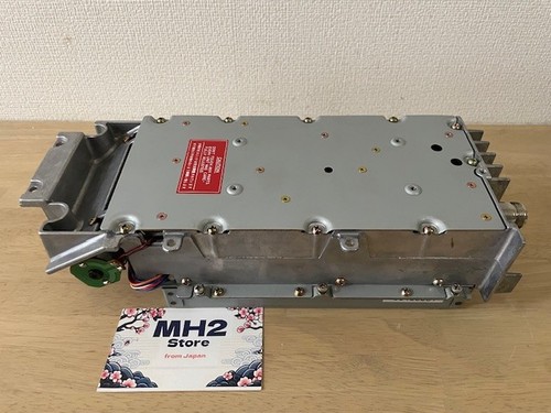 Kenwood 1200mhz unità - 1200mhz,
